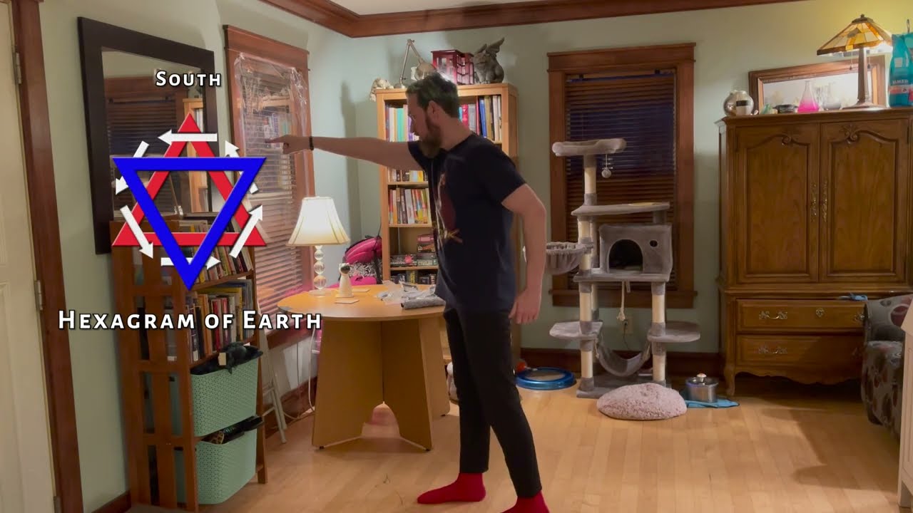 The 
