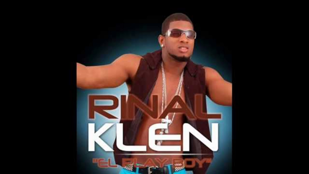 Rinal Klen - Bulto To