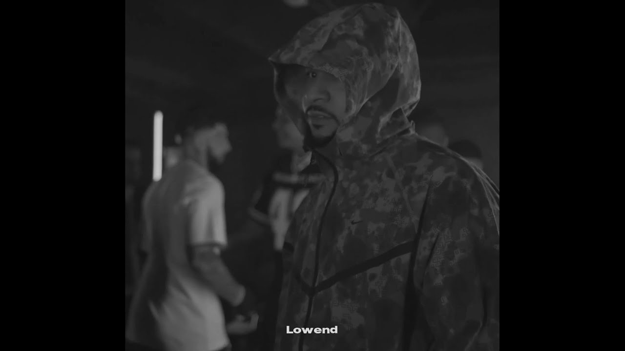 (FREE) Slayter Type Beat - 
