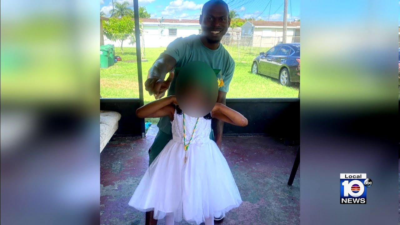 Man fatally shot in Miami-Dade’s Goulds neighborhood