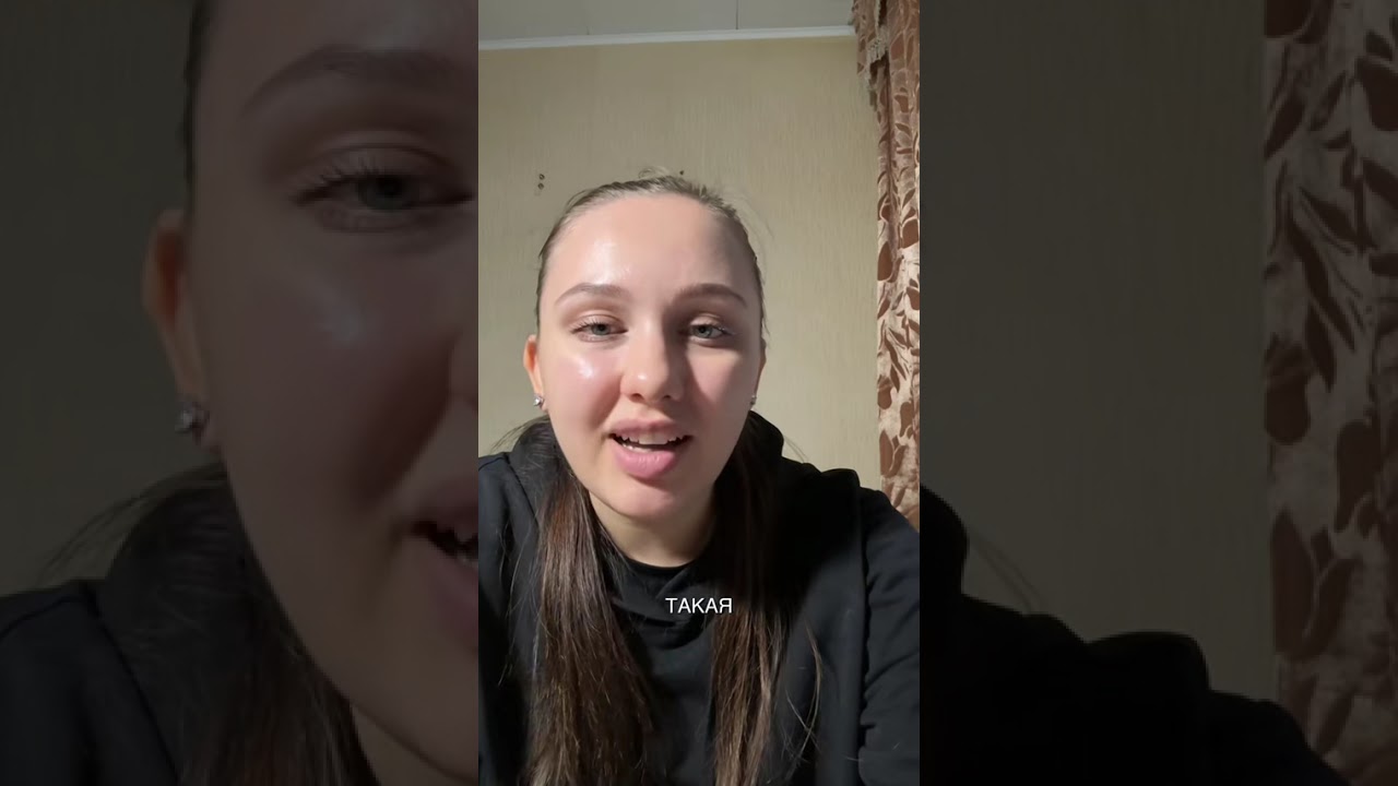 Тебя обманули: почему эзотерика, таро, гороскопы и тд. не совместимы с Богом