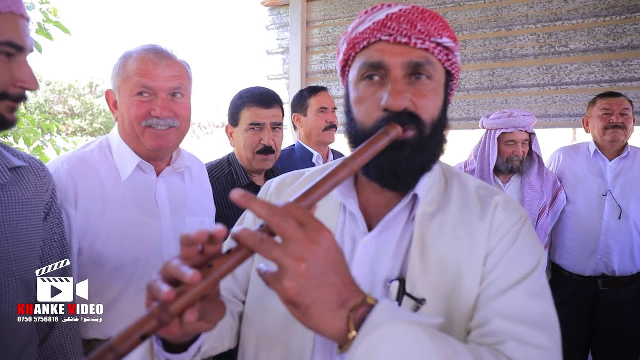 طوافا حجى على ل باعدرى 2020-khanke video -toafaheji eli li baadere -خانكى فيديو -مراسيم طواف حجى على
