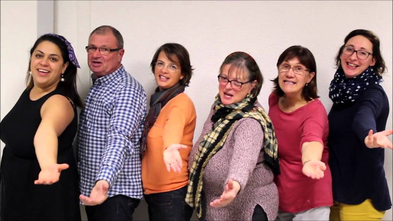 CPI - Comité de Participation et d'Initiative