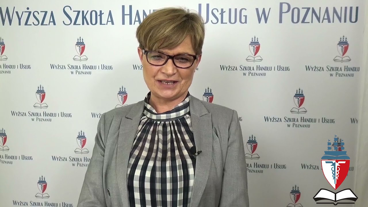 Czym jest Pedagogika Specjalna ? Tendencje rozwoju Pedagogiki Specjalnej