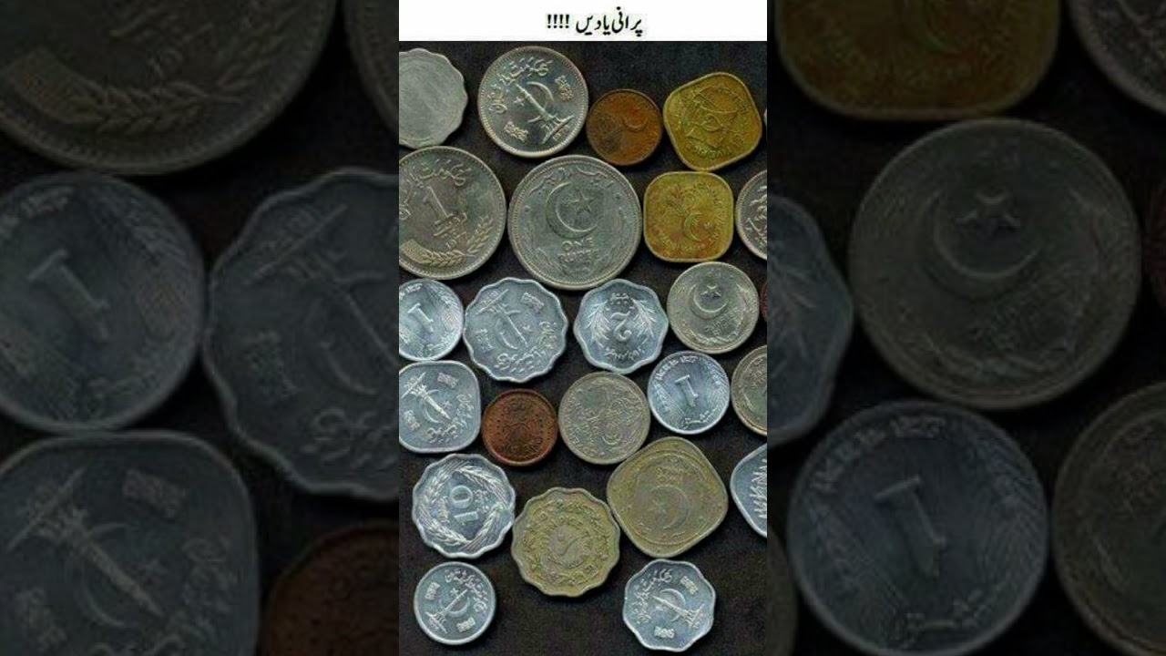 #anime #animeedit #foryou #song #phonk #100millon #animesoundtrack #memes #100kviews #100klikes