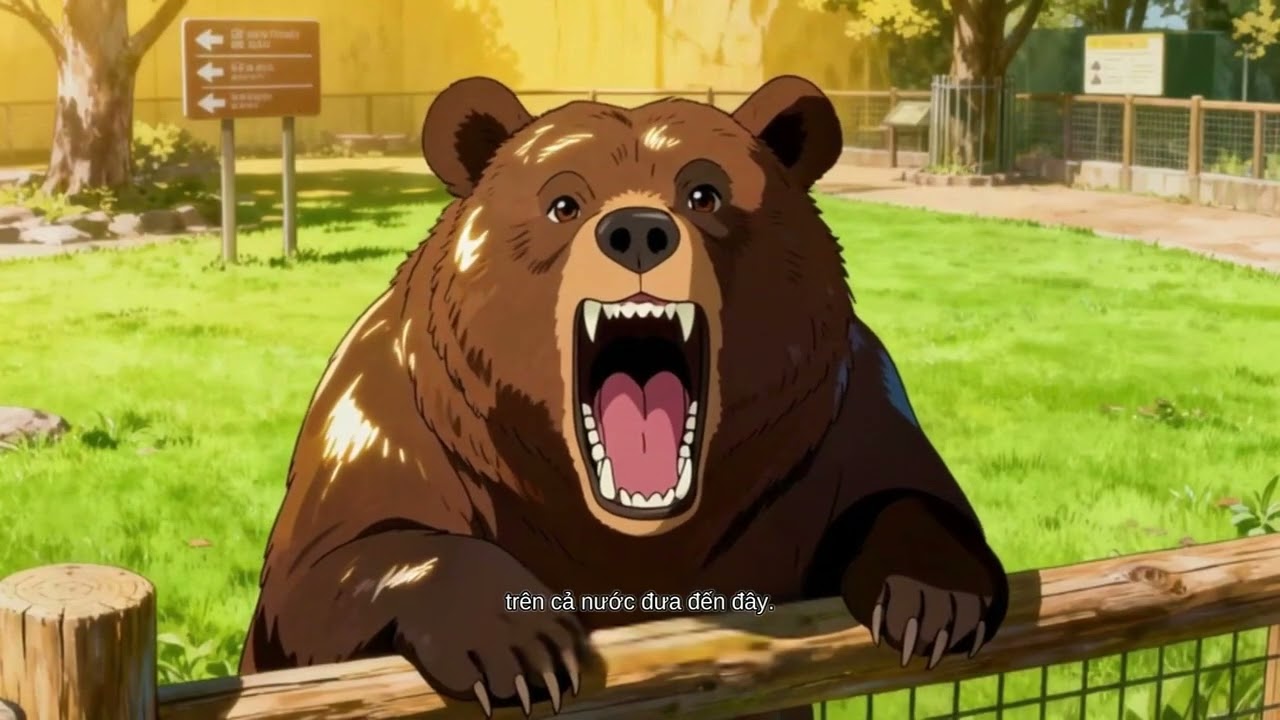 【Thần long hộ quốc】