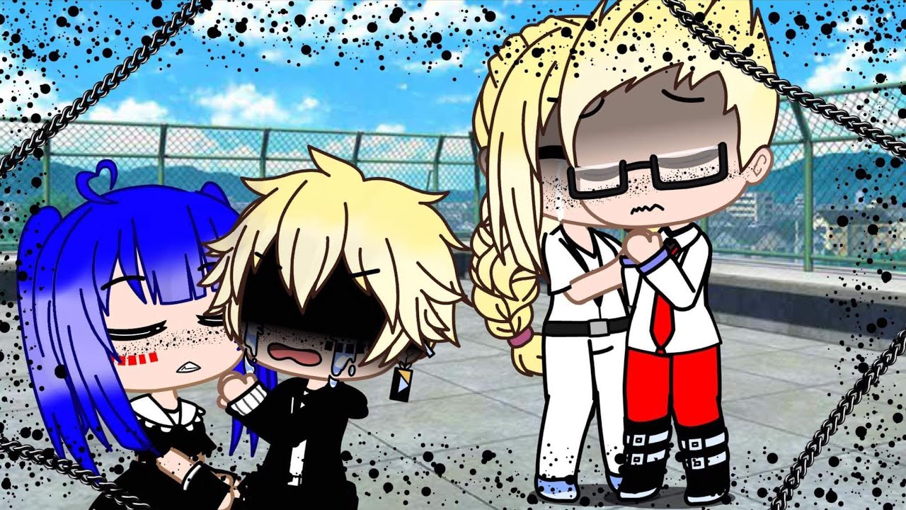 There's always a price to pay // mlb // meme // gachalife