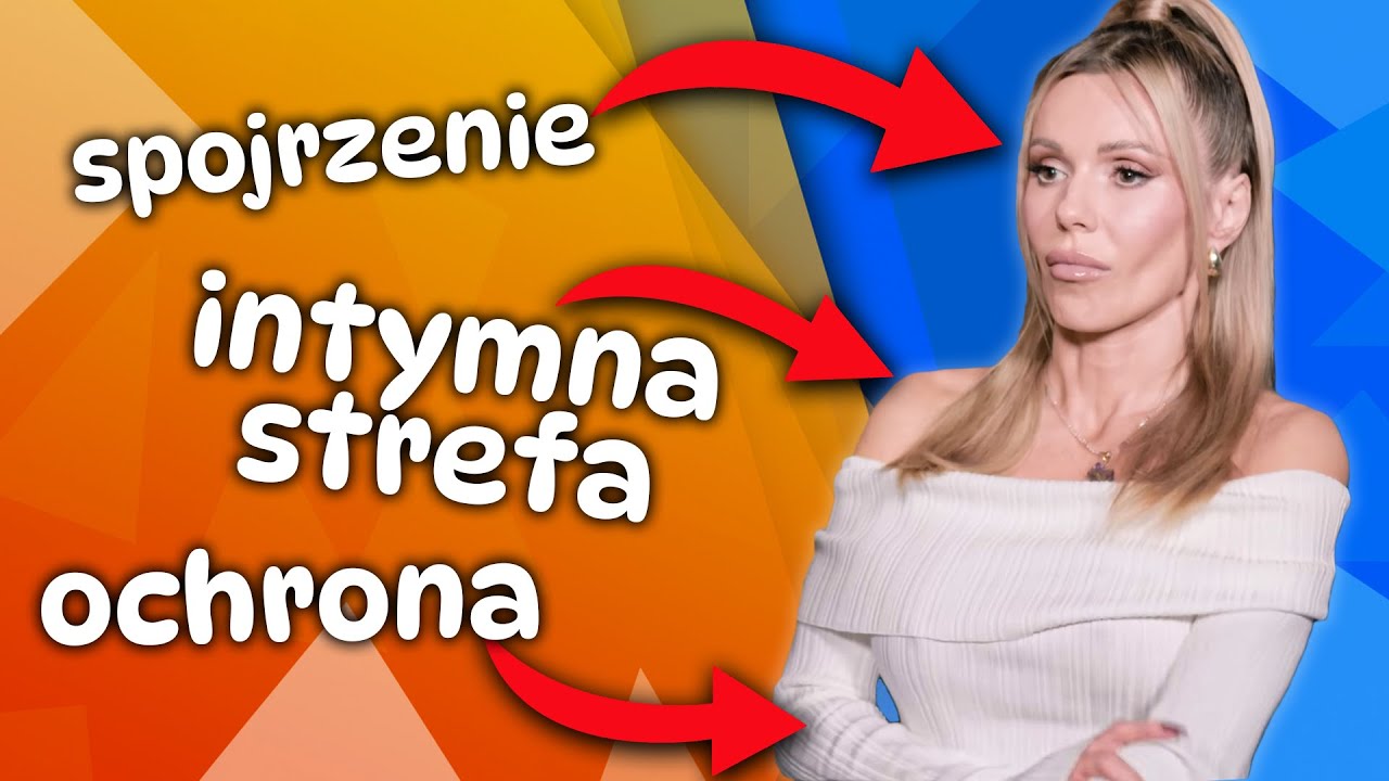 Doda u Żurnalisty - Czy jest autentyczna i szczera? Oceniamy jej zachowanie!