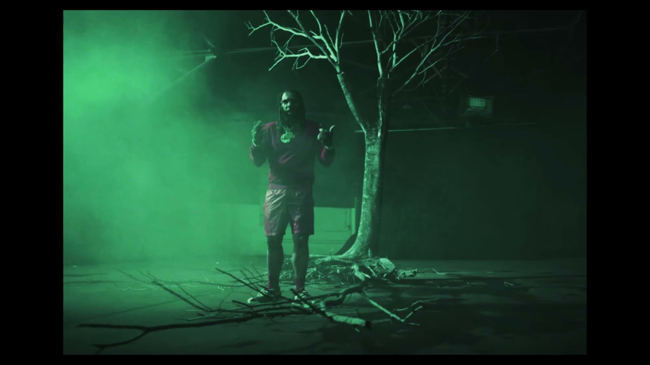 (FREE) Money Man Type Beat 2024 - 