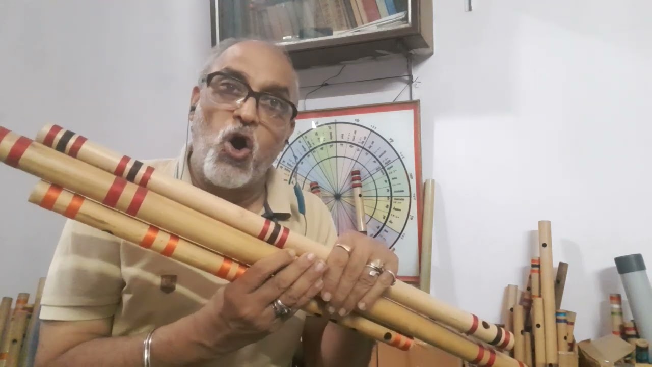 मान्सून औफर...प्रिमियम बांसूरी पर...संपर्क 9082350873..आज ही लाभ उठायें...