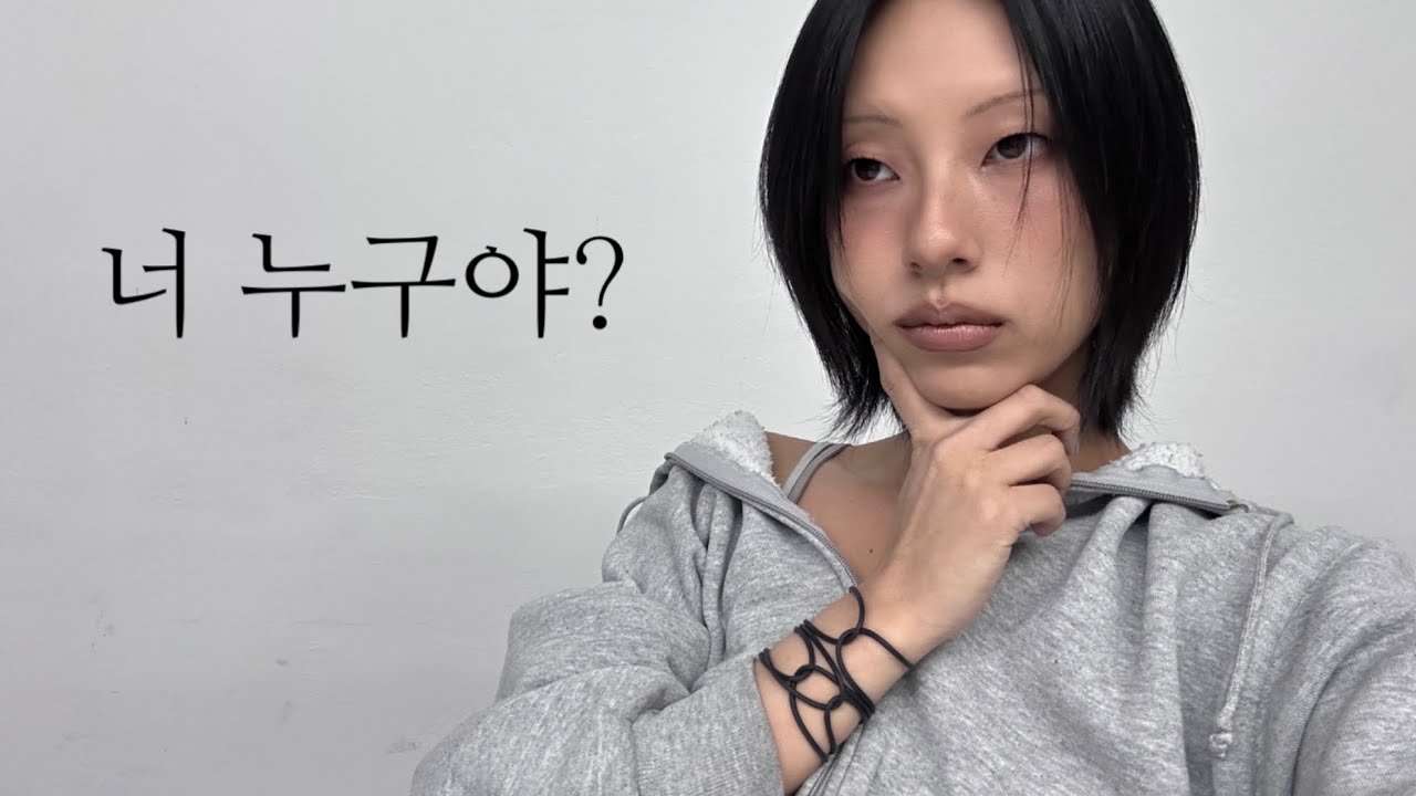 Q&A
