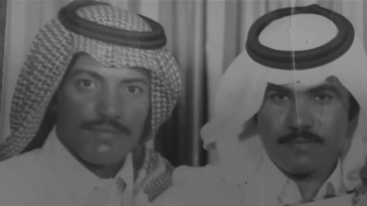 عيسى الاحسائي - موال عصفوري طار - مالي صبر - جلسة العباسية نادره