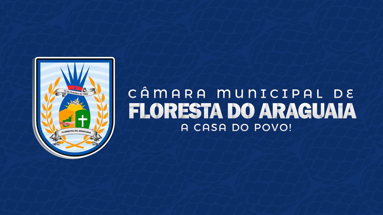 1ª SESSÃO ORDINÁRIA DO PRIMEIRO PERÍODO DO SEGUNDO ANO DA OITAVA LEGISLATURA. 23/02/26