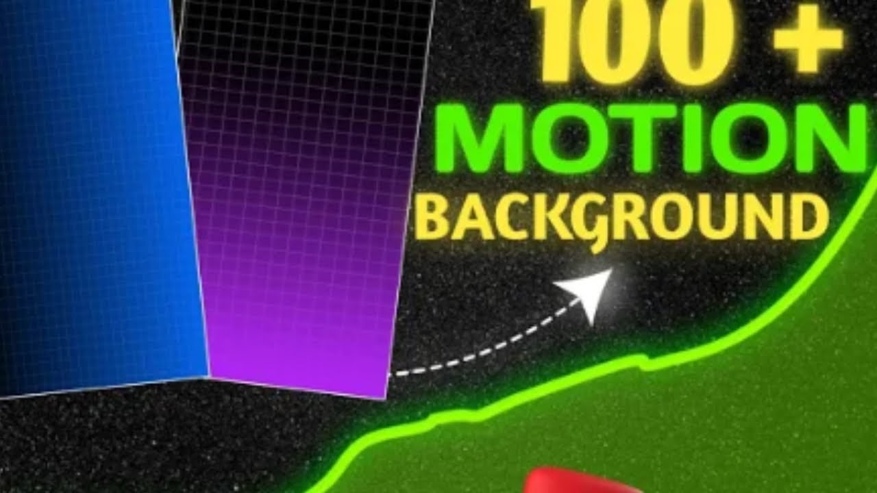 Motion Background Pack Editing Material download Drive link || Free editing material @decodingyt