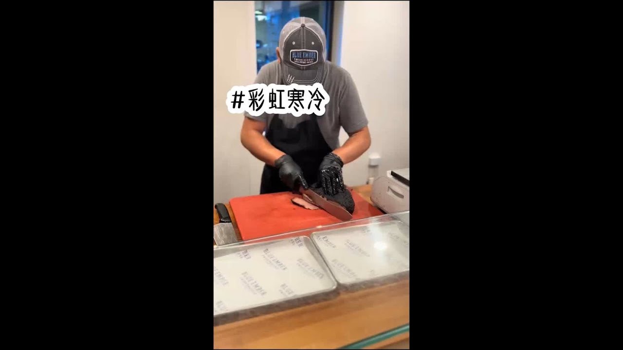 📚舒铭：（彩虹寒冷）后序在这 QQ阅读勉费看 #女生爱看的小说 #宝藏小说