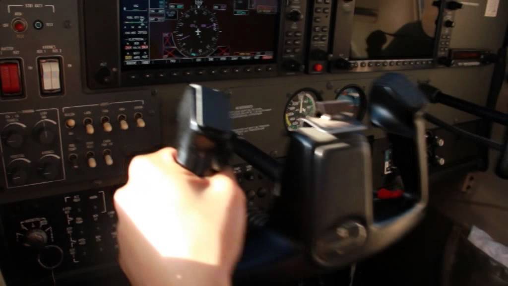 Philippine Airlines Aviation School AO Class 2011Bravo Graduation Video