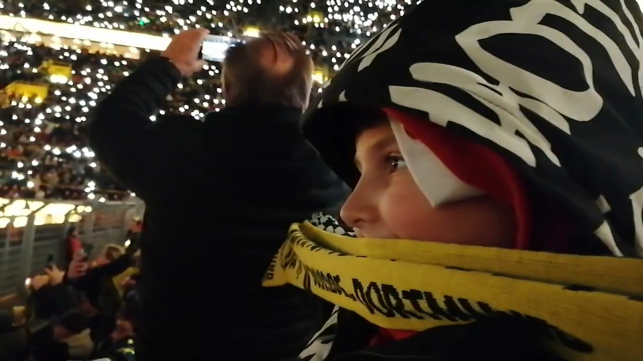 17. Januar 2026