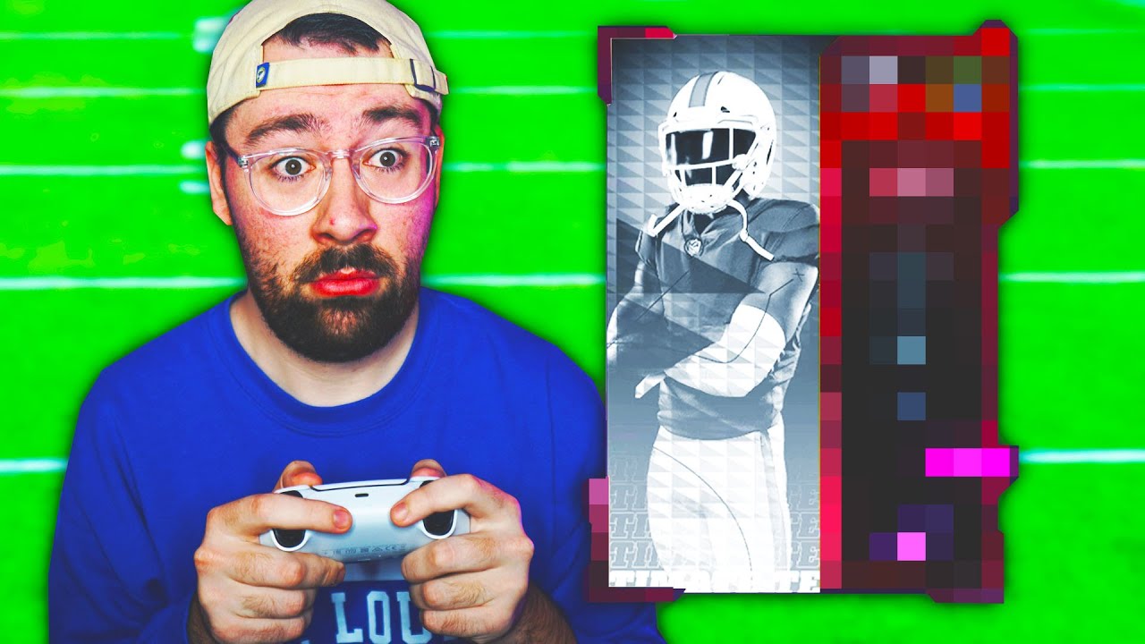 This was the dumbest upgrade of all time... No Money Spent Ep. 56