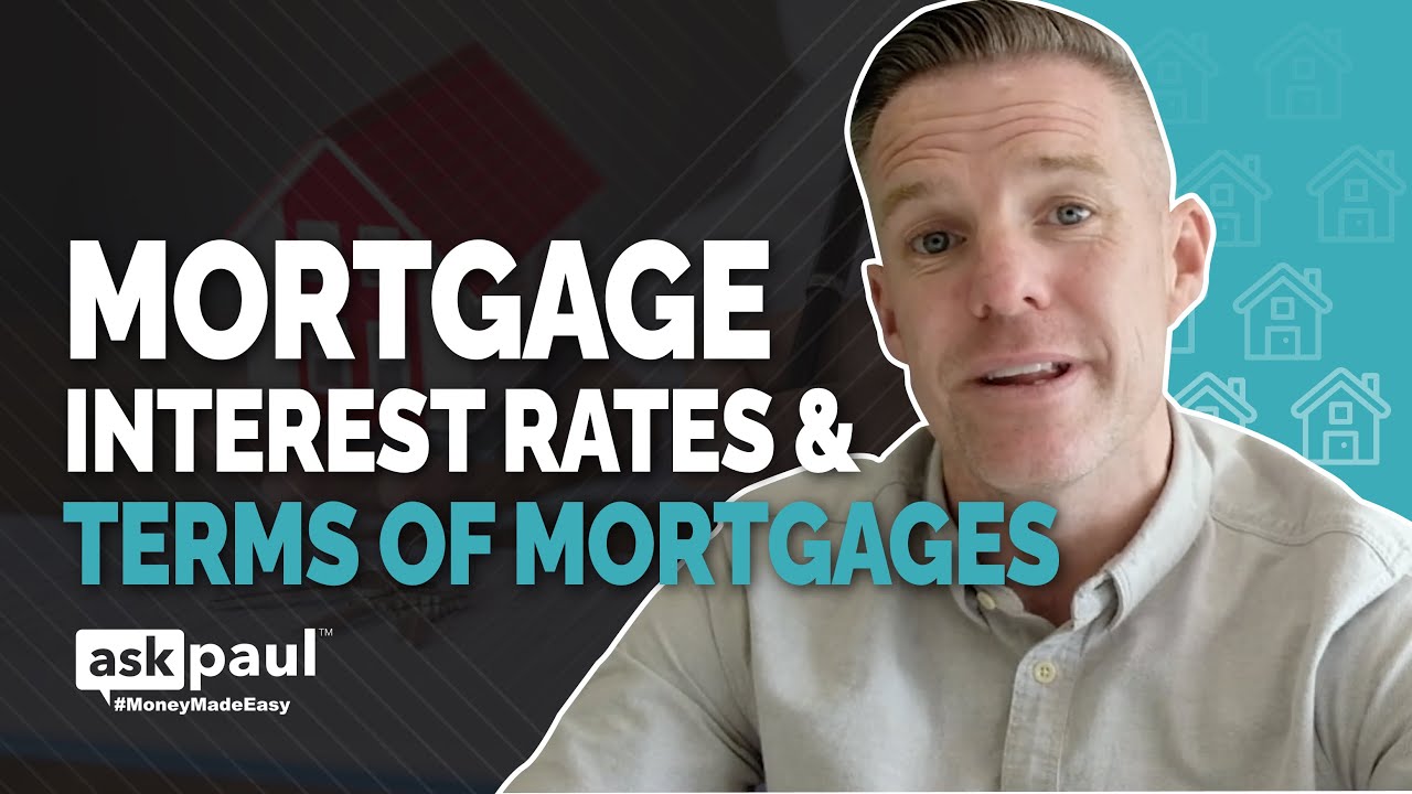 Switch Mortgage and Save. See how I saved one of my clients 100k