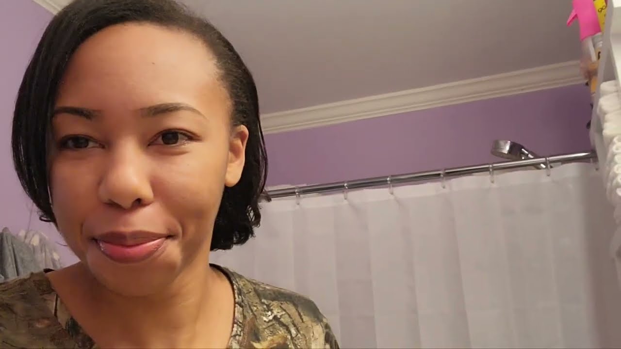 Cut them off | Move in silence | You matter!