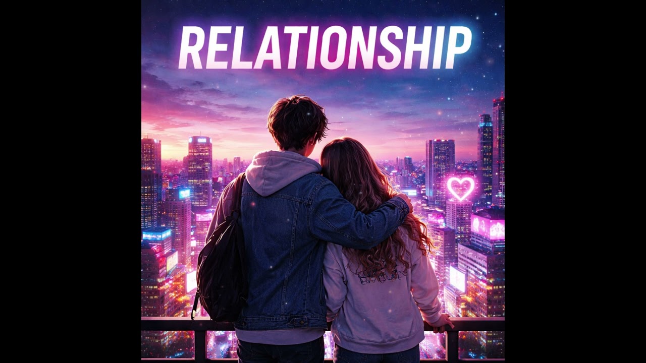 RELATIONSHIP
