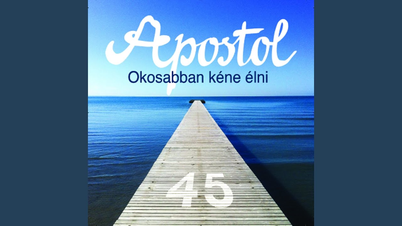 A Legtöbb Ember Ott Hibázza El