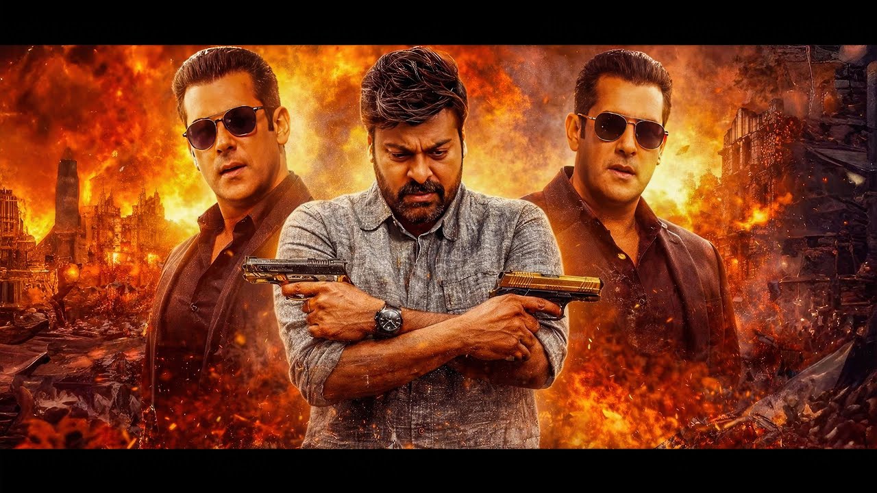 Fighter (HD) Blockbuster South Indian Hindi Dubbed Action Full Movies 2025 | न्यू साउथ हिंदी Hd मूवी