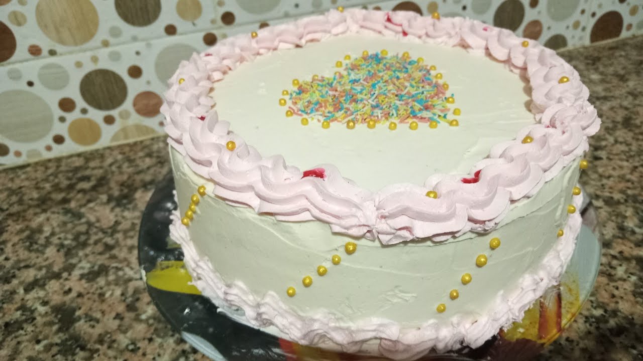 حلوة لاكريم لذيذة 😍