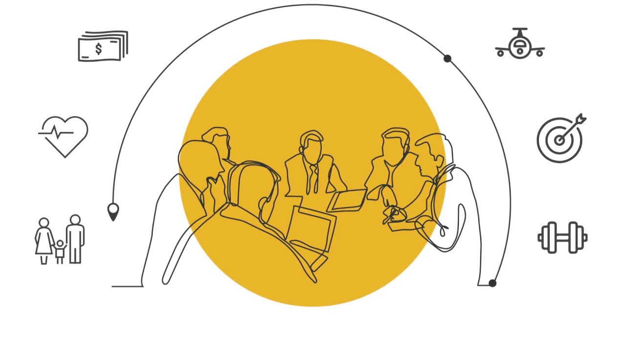 Growing your portfolio: leverage non-traditional benefits