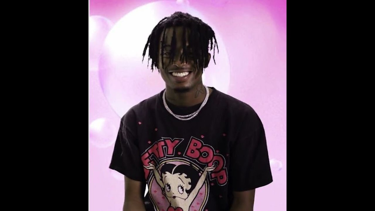 (free) Playboi Carti Type Beat -  