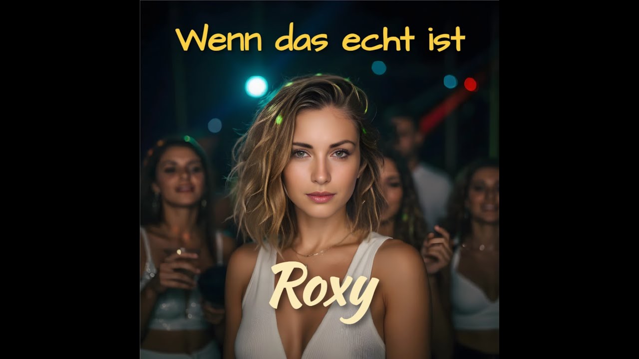 Wenn das echt ist