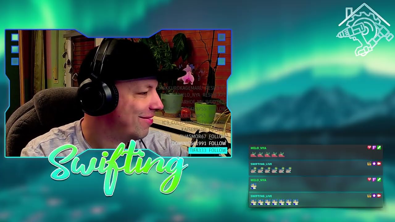 WoW Classic HC Druide Klorax 💚 [SAUERCROWD Community] l [Stream #060] (27.12.2025)