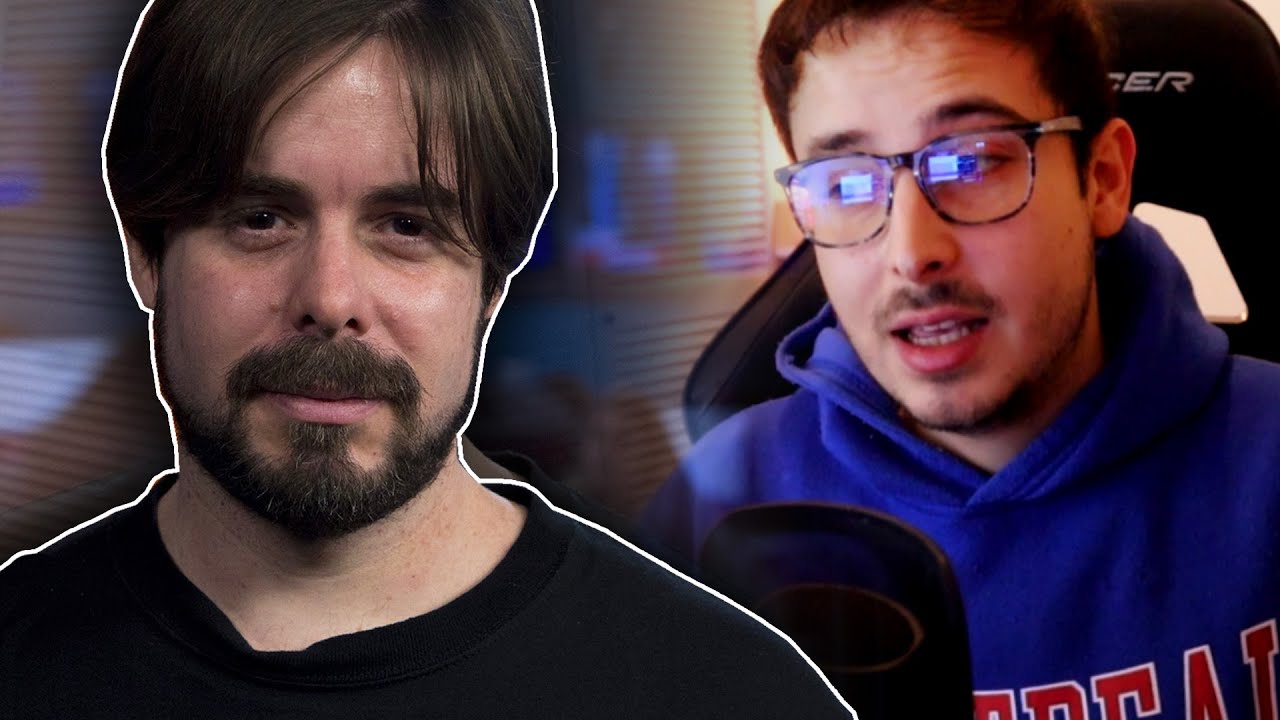 Dross, no puedo permitir esto, lo siento...