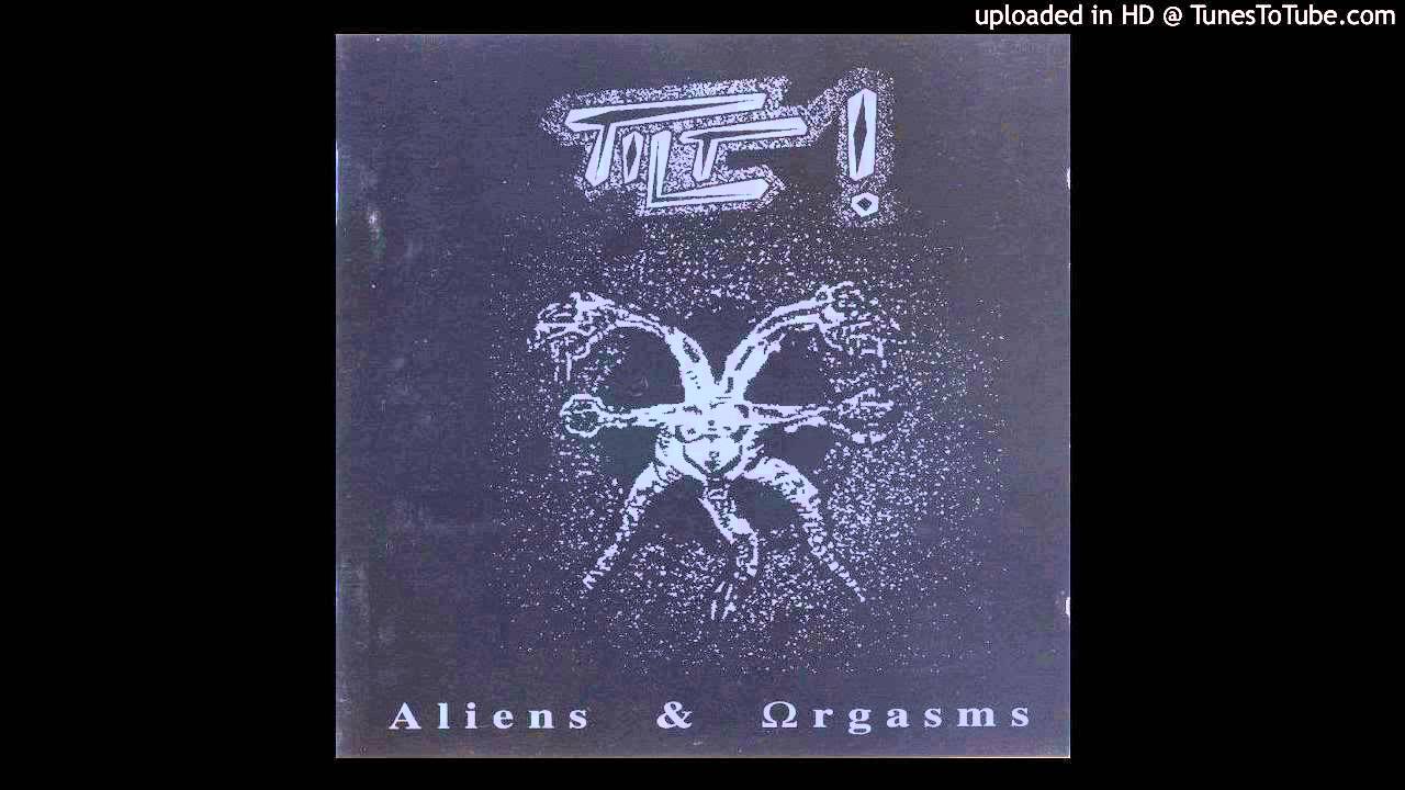 Tilt! - Running Up That Hill