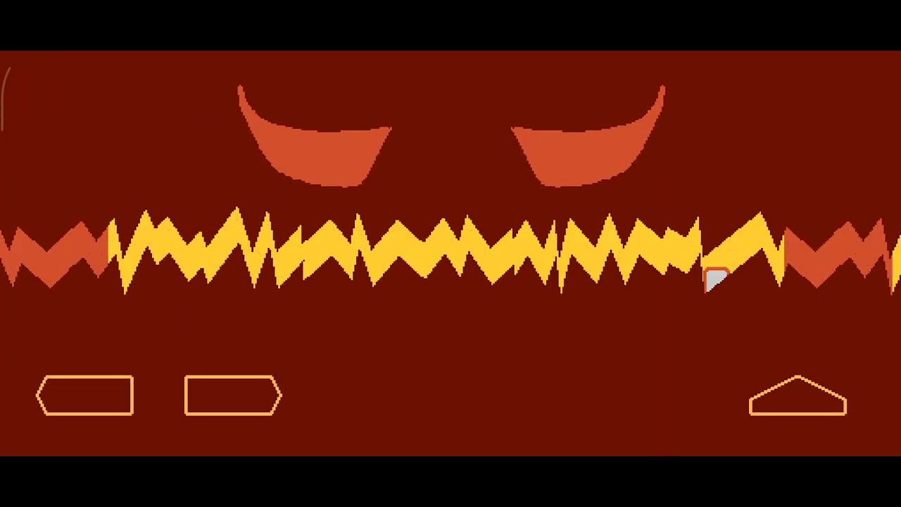 Level devil 😈😈 