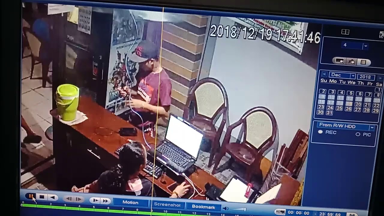vape incident san jacinto
