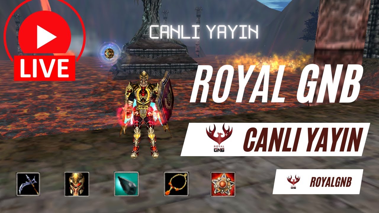 500 x Black gem kırıyoruz. With AROG🔥PANDORA