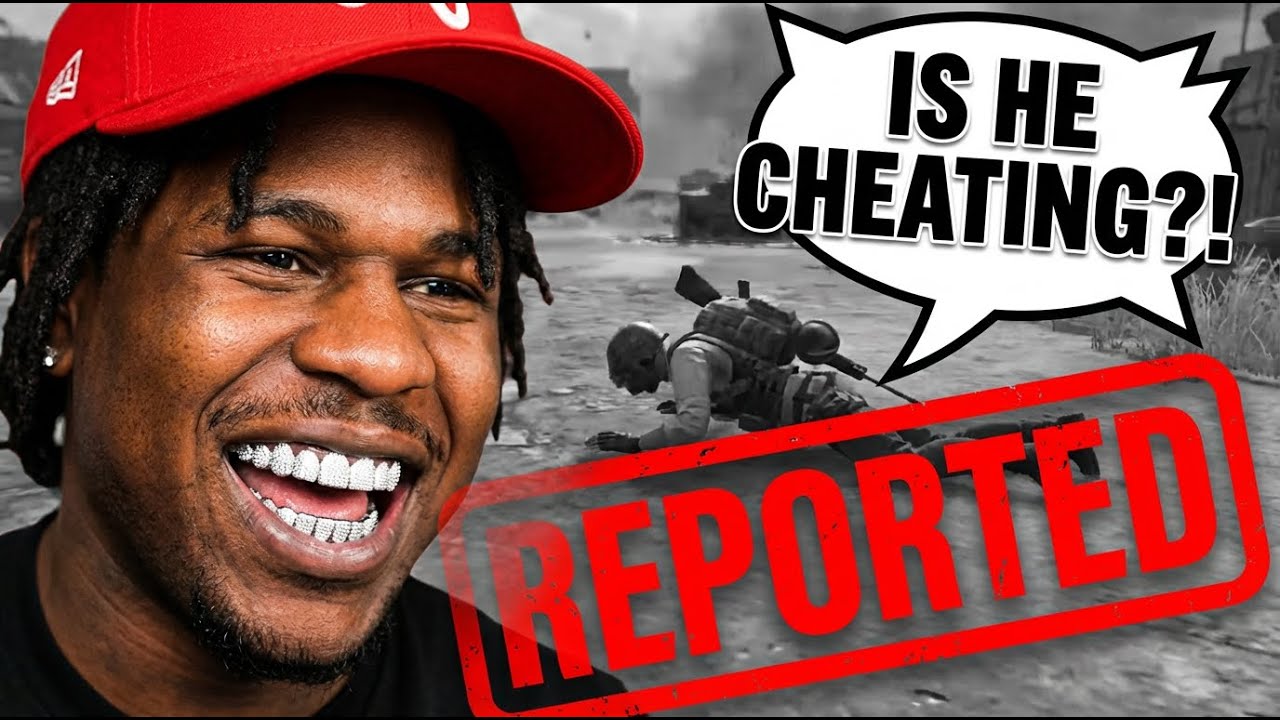 GET IN HERE Noti-Gang We Active