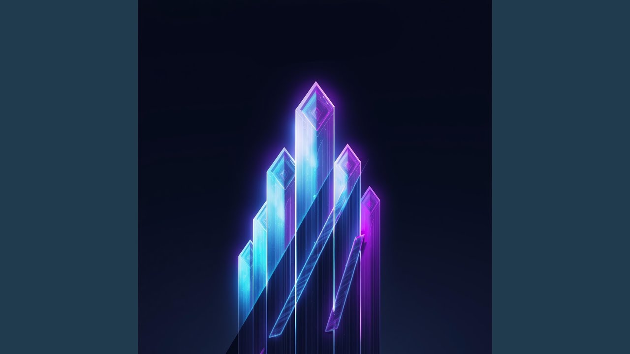 Echoes Of Our Name