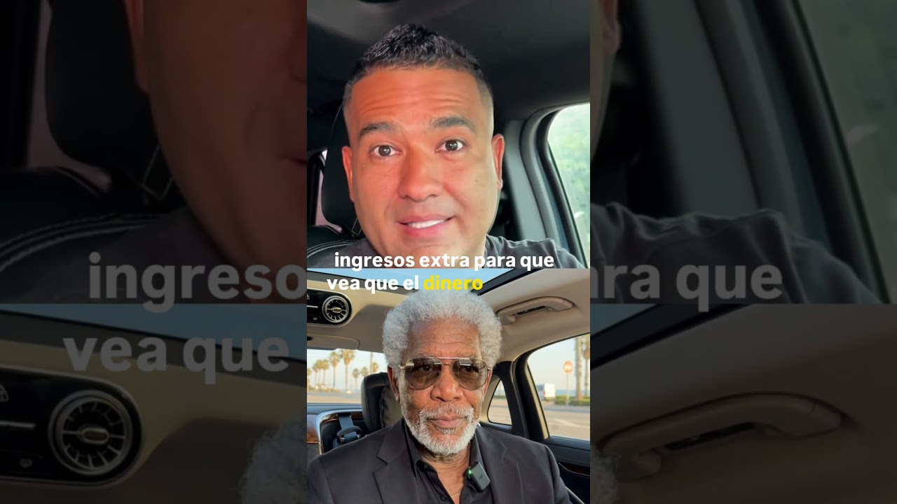 escuchen j&oacute;venes 💪#Exito #Jovenes #Mentalidad #Disciplina