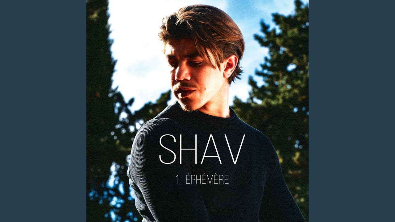 EPHEMERE