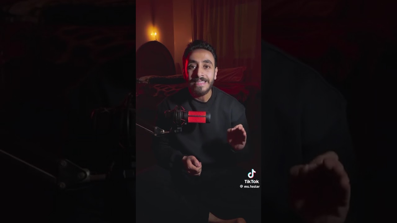 ارعب قصه في تاريخ ايران