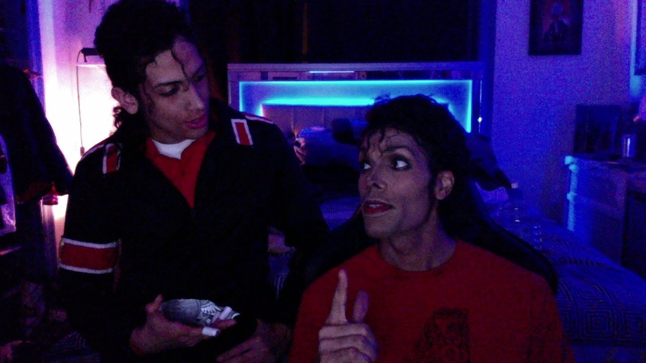 Groovy Talk  : Drake Turns on MJ/ Media Trying To Mute Michael Jackson