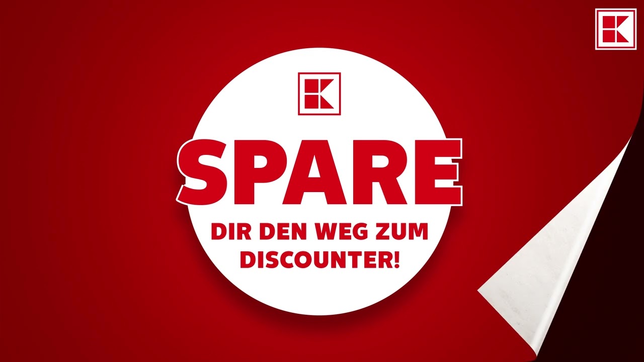 Kaufland | Angebote: Kn&uuml;ller | G&uuml;ltig vom 08.01.2026 bis 14.01.2026