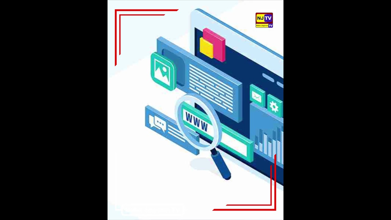 সাহারা ইন্ডিয়ার বিনিয়োগকারীদের জন্য বড় সুখবর!