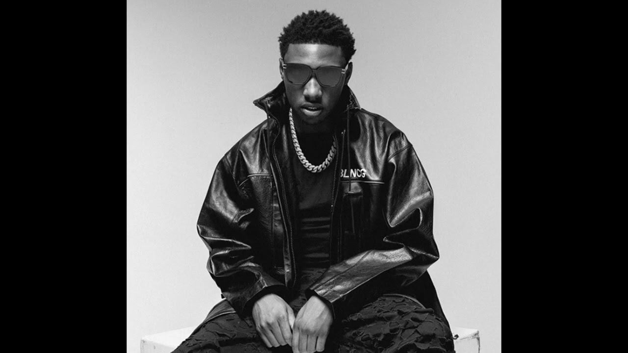 [FREE] Rob49 x YTB Fatt type beat - 