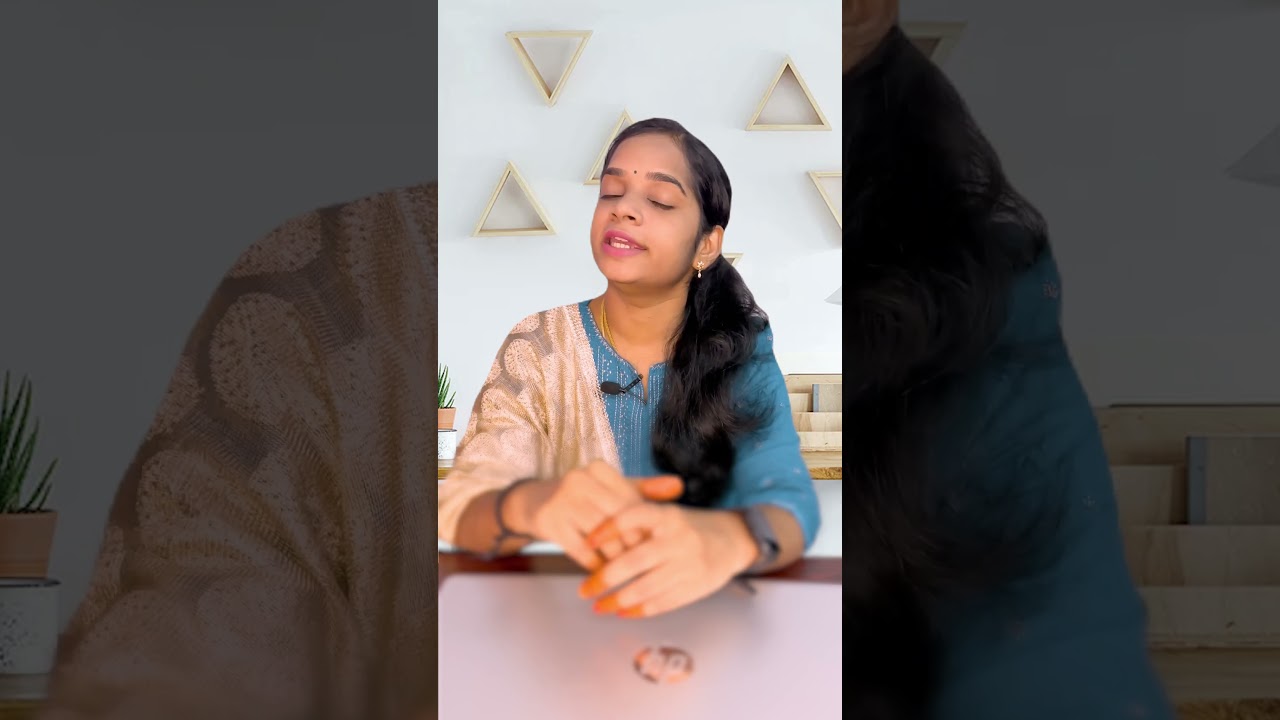 Learn TallyPrime + GST in Tamil!