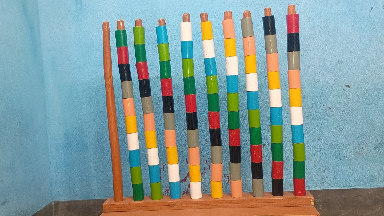Colour sorting game ll Sorting the colours #trending #magic #viral #funny #comedy #shorts 