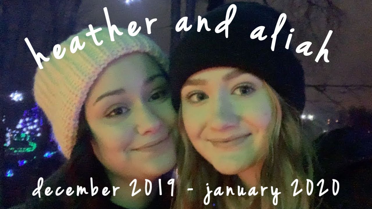 FOURTH VISIT WITH MY LDR GIRLFRIEND | LGBTQ+