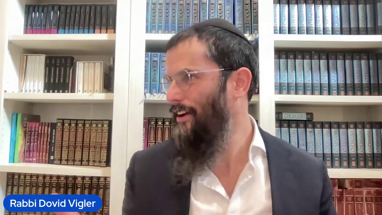 Unleashing G-d's Infinite Light